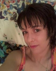 Woman, 46. Sandra4780