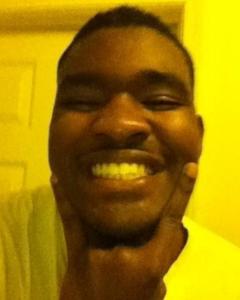 Man, 35. willj2