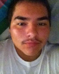 Man, 30. Joe588653