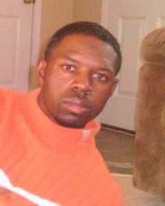 Man, 46. vince327023