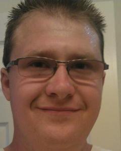 Man, 34. Jhuddle