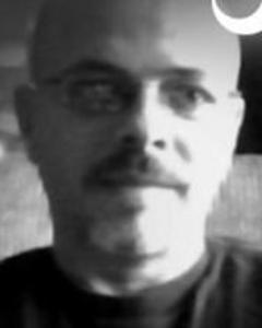Man, 54. James7415