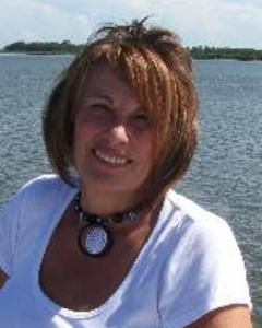 Woman, 73. Carol911