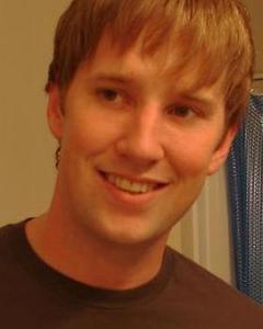 Man, 35. dan3064