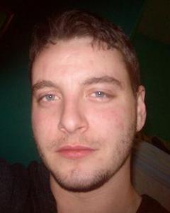 Man, 40. MyDixieNormus
