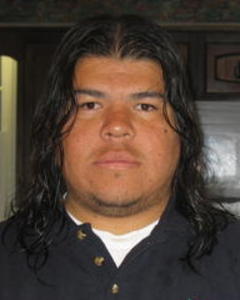 Man, 46. carlitosgardel