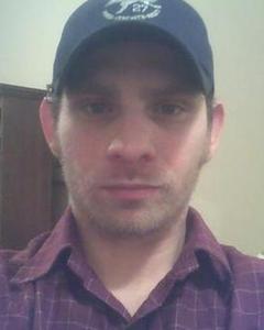 Man, 52. lovespin