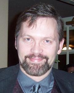 Man, 58. BikaStuah