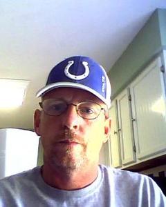Man, 63. smittyb62
