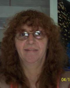 Woman, 65. mutha677