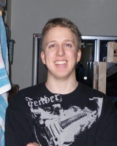 Man, 36. bball_stud180