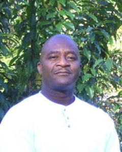Man, 61. jusray2131558