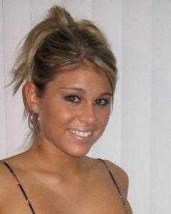 Woman, 51. marissawilliam