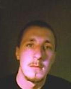 Man, 45. ThatGuy1979480
