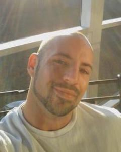 Man, 42. shineexplict