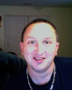 Man, 53. David256525938