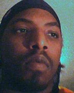 Man, 40. Dru570