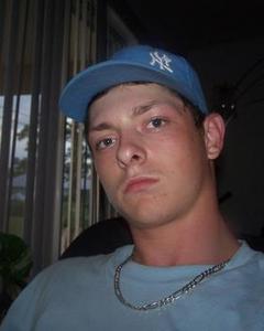 Man, 36. stoner748
