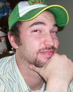 Man, 43. nater82206