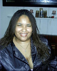 Woman, 44. curious_pooh10