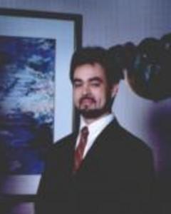 Man, 56. gavin