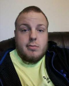 Man, 29. Danielwk24