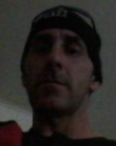 Man, 50. brooklynda8623