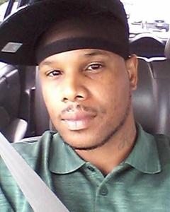 Man, 44. kgotit