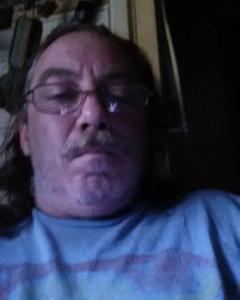 Man, 53. wdurham4221