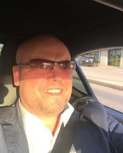 Man, 56. Rtzmcgregor