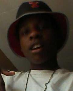 Man, 28. Flytwon