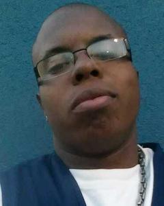 Man, 41. sweetdaddymagi