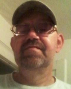 Man, 64. loverboy531471