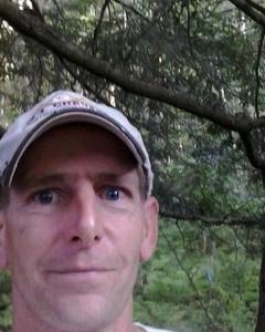 Man, 46. bestmike78
