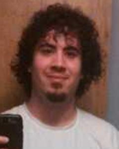 Man, 36. Joe893023