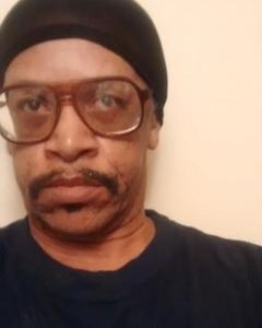 Man, 57. daddy6525