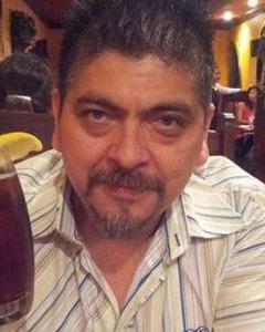 Man, 56. tigre7426