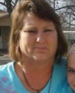 Woman, 58. Kim5017