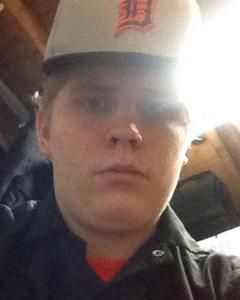 Man, 30. Bigdaddyjo3041