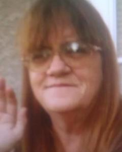 Woman, 69. sexylady557850