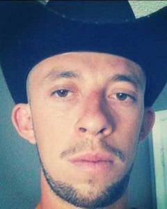 Man, 39. mmichy