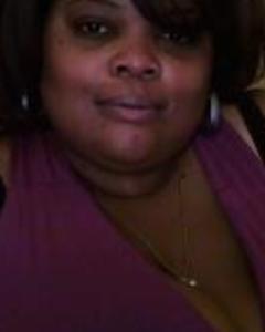 Woman, 52. sofia0014672