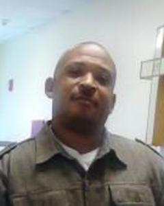Man, 54. peewee2118