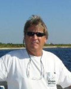 Man, 66. stevo6858