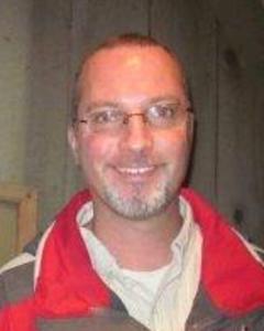 Man, 50. paulb2734