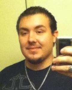 Man, 35. dirtbikeracer1