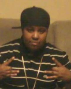 Man, 35. gail_ga912