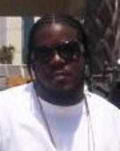Man, 42. flamez742