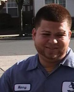 Man, 42. prGOldoSeXypr