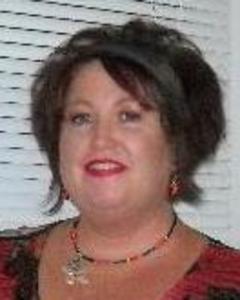 Woman, 60. mzkat592